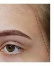  Ольга Андреевна Софронова