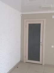 Каменщик, автослесарь Владислав Вячеславович Медведев