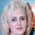 фотография Ирина Владимировна Сабаева
