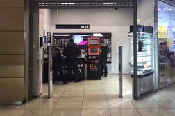 Салон связи T2, с рейтингом 5 - находится по адресу Московская область, Сергиев Посад, Вознесенская улица, 32а 