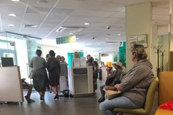 СберБанк, с рейтингом 3.5 - находится по адресу Самара, проспект Ленина, 2а 