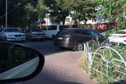 Бизнес-центр Гражданский, с рейтингом 5 - находится по адресу Белгород, Гражданский проспект, 23 