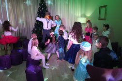 Отдел по работе с ВИП-клиентами СберПервый, с рейтингом 3.6 - находится по адресу Омск, улица Маршала Жукова, 4/2 