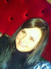 Уборщик Ирина Макаркина