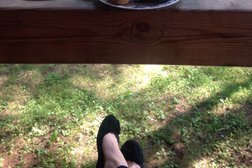 Семейно-оздоровительный центр Лебедь, с рейтингом 3.9 - находится по адресу Кировская область, д. Скозырята, Лебедь, 1 