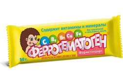 Аптека Живика, с рейтингом 3.5 - находится по адресу Челябинск, улица Воровского, 40 