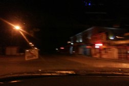 Развлекательный комплекс У рощи, с рейтингом 2.4 - находится по адресу Алматы, Суюнбая проспект, 199в 