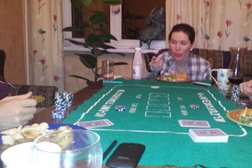 Центр нейропсихологии и семейной психологии Ольги Бойковой, с рейтингом 1.7 - находится по адресу Москва, Таллинская улица, 19 к1 