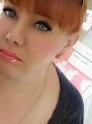 Няня Светлана Филякова