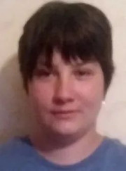 Выгульщик собак, домработница Алина Алексеевна Резепова