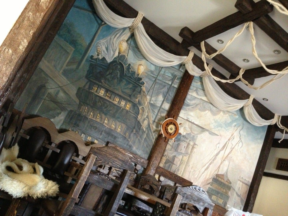 Бакунина 80 пенза на карте. Пенза ул бакунина. Бакунина 80 пенза. Проспект бакунина 5 санкт-петербург. Бакунина дом 5 спб.