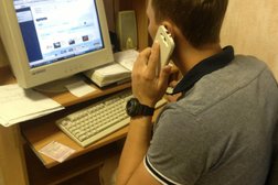 Автосервис Грал, с рейтингом 3.5 - находится по адресу Республика Татарстан, Казань, Рахимова, база №2 к7 
