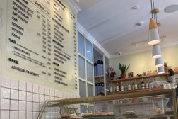 Кафе Сова, с рейтингом 4.5 - находится по адресу Орловская область, Орел, улица Тургенева, 4 