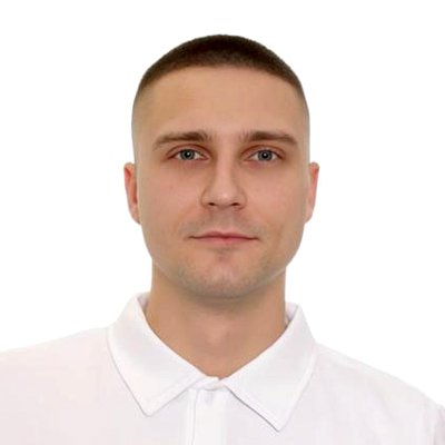 Первая неврология ул энтузиастов 26