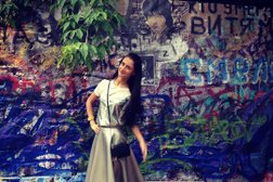 Клиника пластической хирургии и косметологии Forma, с рейтингом 2.3 - находится по адресу Москва, Самокатная улица, 1 ст12 