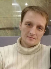 Инженер охранной сигнализации, инженер по техническому надзору Станислав Анатольевич М.