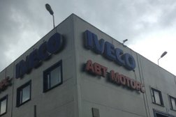 Торговая компания ABT Motors, с рейтингом 2 - находится по адресу Московская область, д. Чёрная Грязь, Спортивная улица, 65 к1 