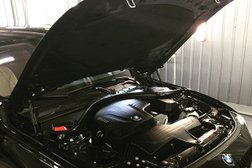 Автотехцентр Евразия, с рейтингом 3.9 - находится по адресу Омск, улица 70 лет Октября, 29 