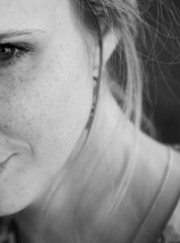 Фотограф Татьяна Викторовна Черепанова