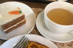 Лавка кондитерских изделий КруасАнна, с рейтингом 3 - находится по адресу Рязань, улица Гагарина, 72/3 