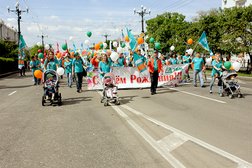 Торговая компания ТБМ, с рейтингом 5 - находится по адресу Хабаровск, Промышленный переулок, 5а 