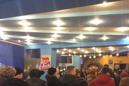 Торгово-развлекательный комплекс Победа, с рейтингом 2.8 - находится по адресу Московская область, Пушкино, Московский проспект, 7а 
