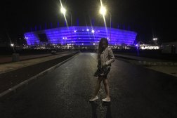 Академия футбольного клуба Балтика, с рейтингом 4.1 - находится по адресу Калининград, улица Дмитрия Донского, 2 