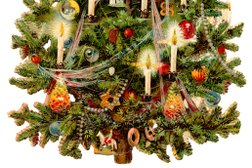 Туристское агентство Hit Travel, с рейтингом 5 - находится по адресу Алматы, 10а микрорайон, 13 