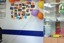 Рекламное агентство Трудоголики, с рейтингом 4.3 - находится по адресу Екатеринбург, улица Фурманова, 105а 