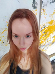 Массажист Анна Петровна Гете