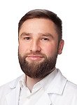 Александр Андреевич Петров-Соколов