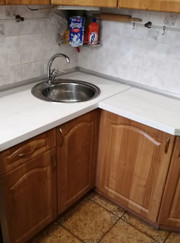 Мастер на час, плотник Роман Олегович Кармаков