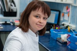 Тихвинского и Бокситогорского районов