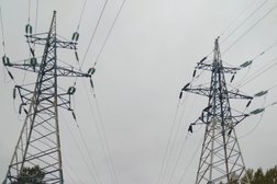 Гостиница Лицейская, с рейтингом 3.1 - находится по адресу Санкт-Петербург, Дальневосточный проспект, 51 