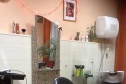 Салон красоты Элайт, с рейтингом 5 - находится по адресу Тамбов, Красная улица, 8 