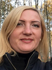 Бухгалтер Татьяна Геннадьевна Мигель