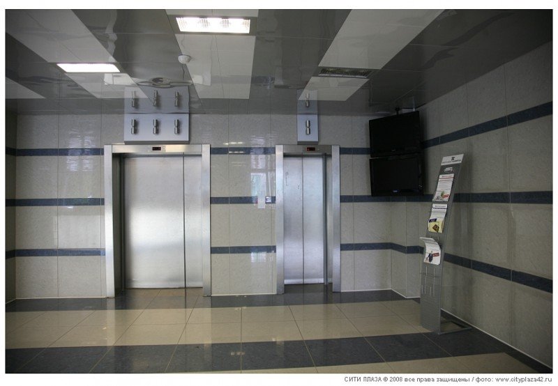 Плаза 7 этаж. Бц павелецкая плаза внутри. Ферро плаза. Павелецкая площадь, 2с2. Бц павелецкая плаза внутри.
