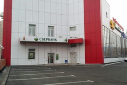 СберБанк, с рейтингом 5 - находится по адресу Владивосток, улица Анны Щетининой, 21 