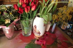 Лихоборский