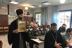 Автостанция Ермаковское, с рейтингом 3 - находится по адресу Красноярский край, с. Ермаковское, площадь Энгельса, 19 