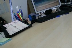 Банкомат Банк Уралсиб, с рейтингом 5 - находится по адресу Новгородская область, Боровичи, Ленинградская улица, 40 