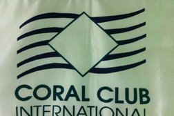 Компания по производству и продаже товаров для здоровья Coral Club, с рейтингом 5 - находится по адресу Челябинск, проспект Ленина, 53 