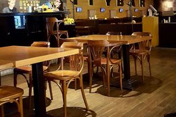 Бар Citybar, с рейтингом 4.2 - находится по адресу Магнитогорск, улица Труда, 28Б 