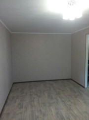 Мастер на час, маляр-штукатур Артур Эдуардович Енокян