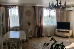 Гостиница Азот, с рейтингом 3.5 - находится по адресу Тольятти, Победы, 40 