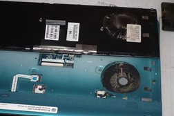 Сервисный центр Тардис, с рейтингом 4.5 - находится по адресу Владимир, Электрозаводская улица, 2 