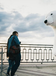Аниматор Владимир Евгеньевич Никитин