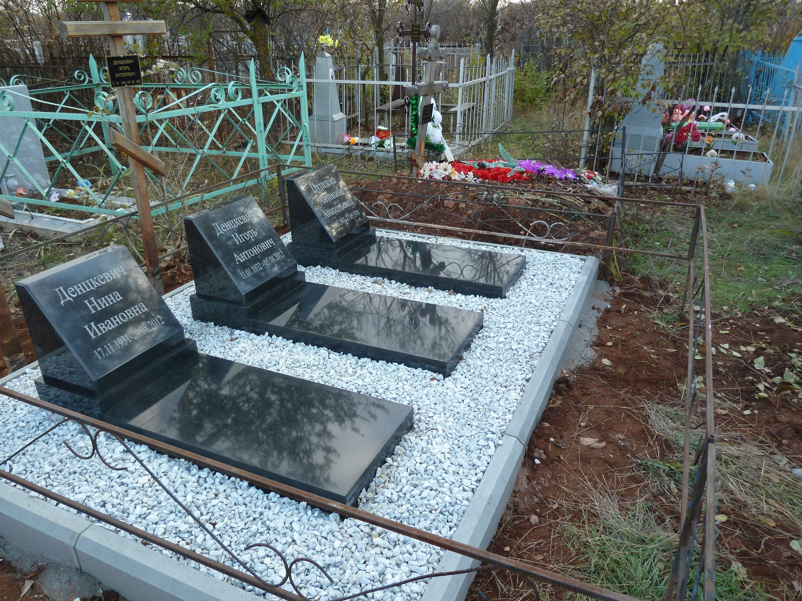 Салоны ритуальных услуг Оренбурга рядом со мной на карте – цены на ...