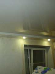 Маляр-штукатур, мастер на час Руслан Владимирович Краснов