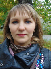 Визажист Мария Николаевна Мохирева